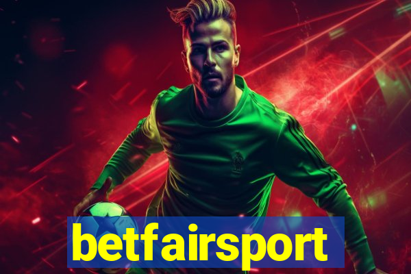 betfairsport