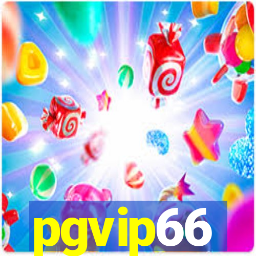 pgvip66