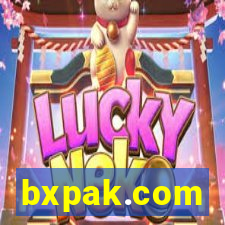 bxpak.com