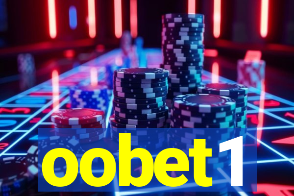 oobet1