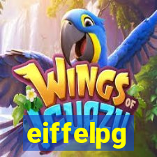 eiffelpg