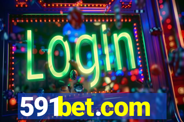 591bet.com