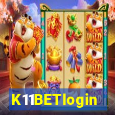 K11BETlogin