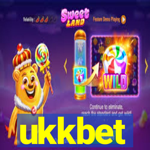 ukkbet