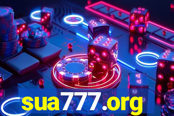 sua777.org