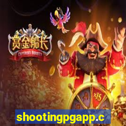 shootingpgapp.com