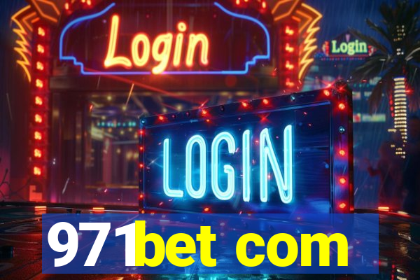 971bet com