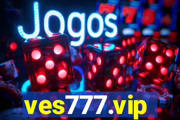 ves777.vip