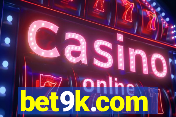 bet9k.com