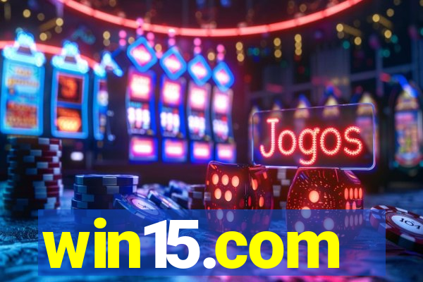 win15.com