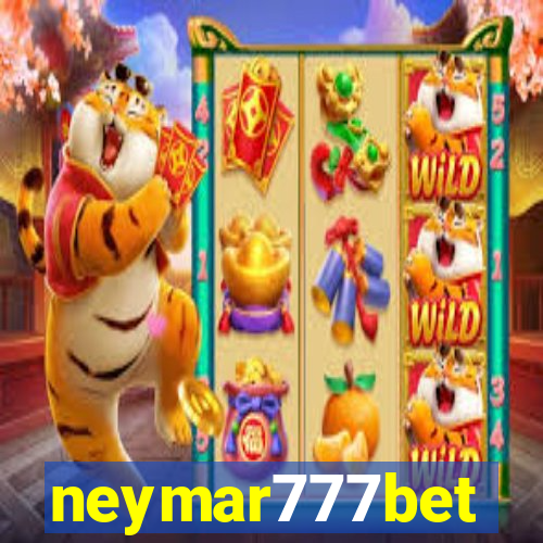 neymar777bet