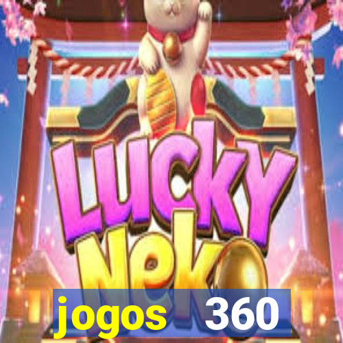 jogos   360