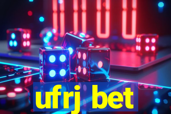 ufrj bet