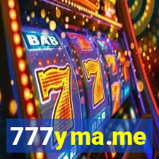 777yma.me