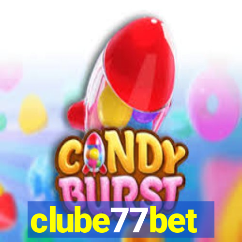 clube77bet