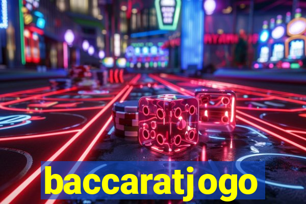 baccaratjogo