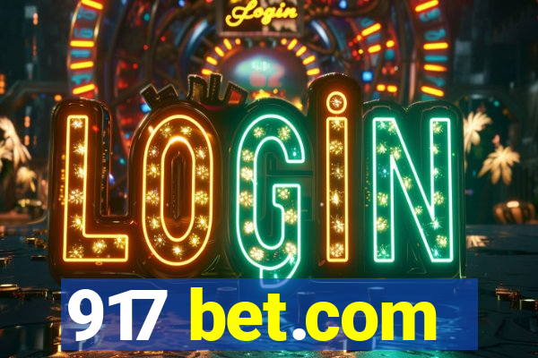 917 bet.com