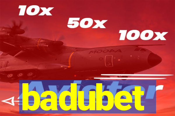 badubet