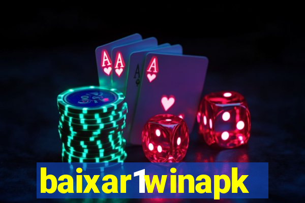 baixar1winapk