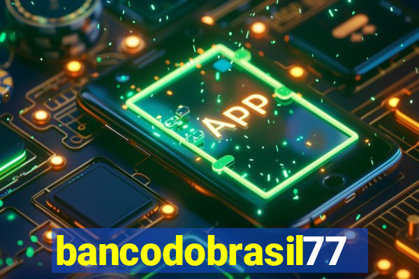 bancodobrasil777bet.com