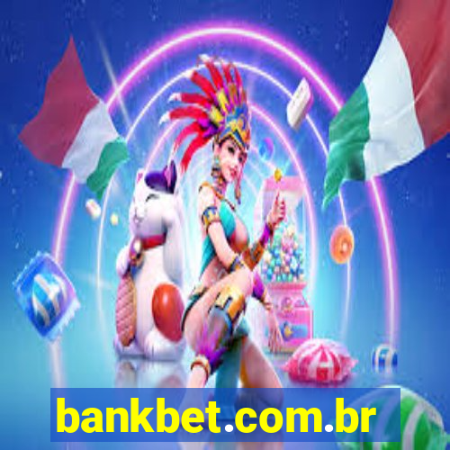 bankbet.com.br