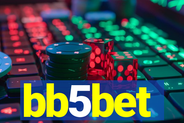 bb5bet