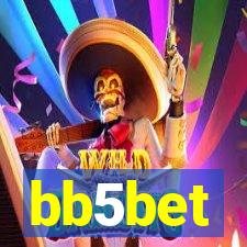 bb5bet