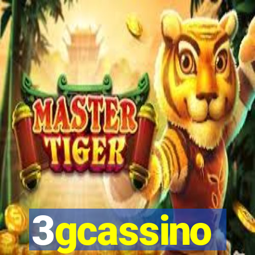 3gcassino