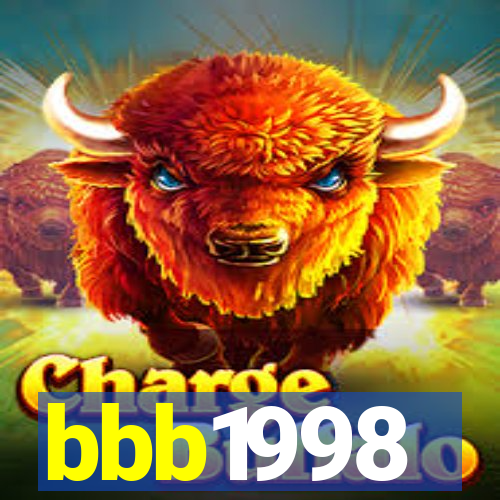 bbb1998