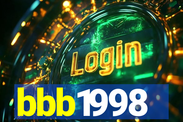 bbb1998