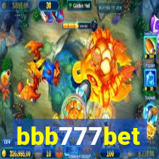 bbb777bet