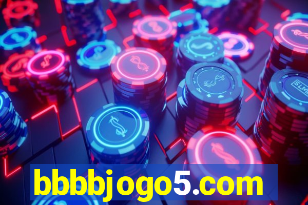 bbbbjogo5.com