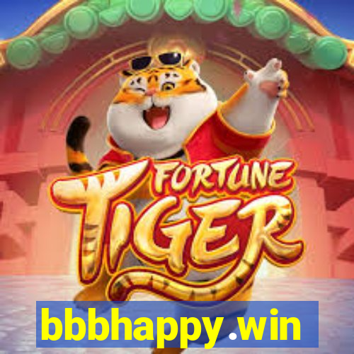 bbbhappy.win