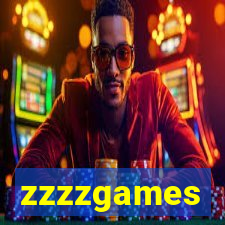 zzzzgames