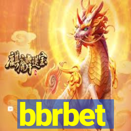 bbrbet