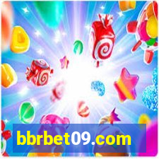 bbrbet09.com