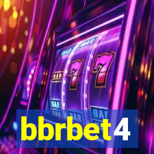 bbrbet4