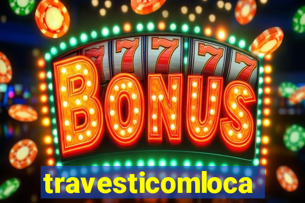 travesticomlocal.combr