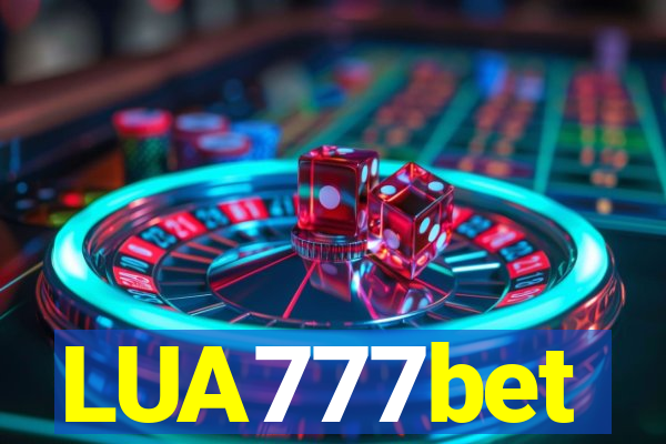 LUA777bet