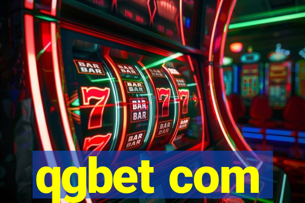 qgbet com