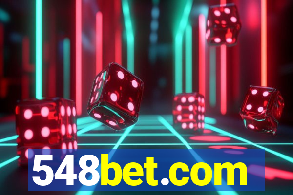 548bet.com