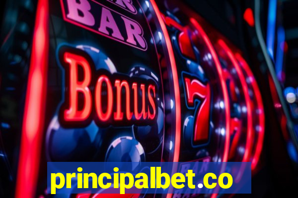 principalbet.com