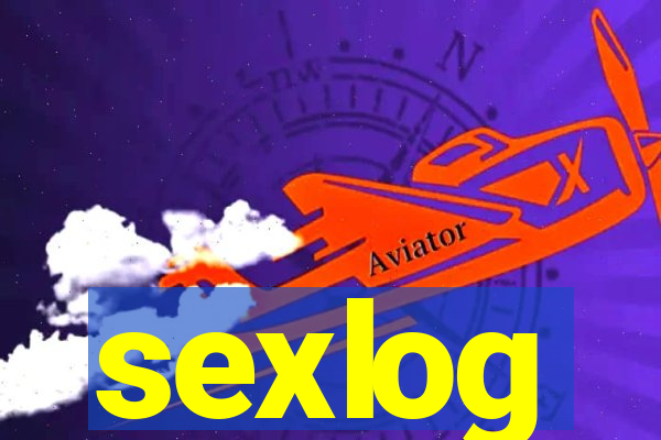 sexlog