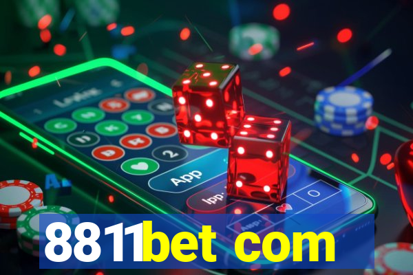 8811bet com