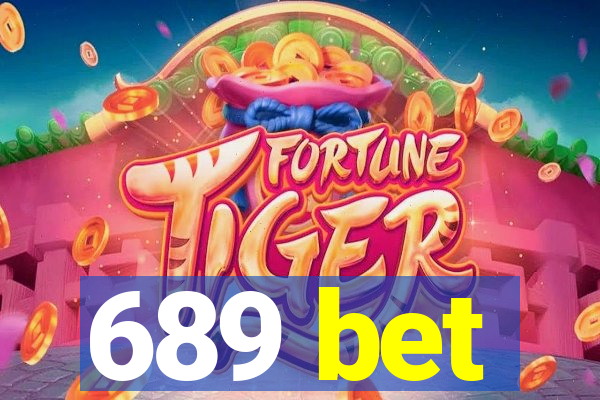 689 bet