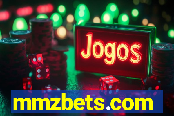 mmzbets.com