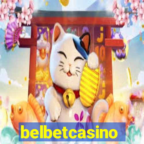 belbetcasino