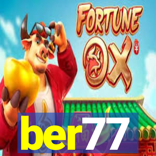 ber77