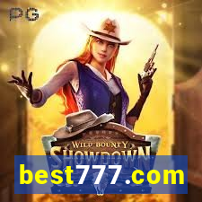 best777.com