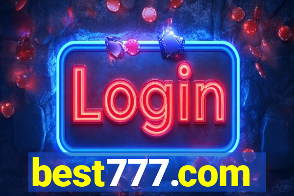 best777.com